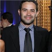 Clases particulares de ingles economicas